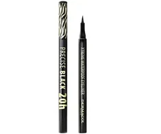 Dermacol Precise 20h Xtreme Atsparus vandeniui Akių apvadas 1 ml
