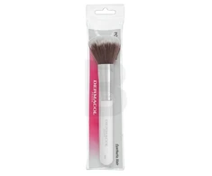 Dermacol Powder D55