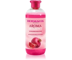Dermacol Aroma Moment Pomegranate Power Vonios putos