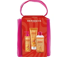 Dermacol Medaus meduolio dovanų rinkinys
