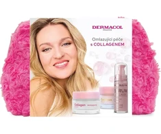 Dermacol Collagen Gift Set