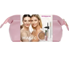 Dermacol Magic gift set
