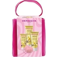 Dermacol Aroma Moment dovanų rinkinys