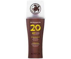 Dermacol Sun Care, 200 ml