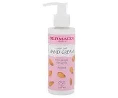Dermacol Hand Kreminis Hand Kreminis, 150 ml