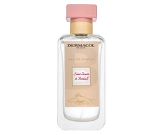 Dermacol Kvepalai - Patchouli Sweet Jasmine - EDP 50 ml