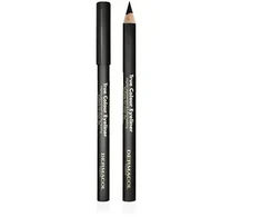Dermacol True Colour Akių apvadas 4 g