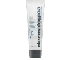 Dermalogica Aktyvus drėkinamasis gelis 50 ml