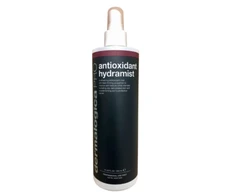 Dermalogica Age Smart Antioxidant Tonikas veido losjonas, 355 ml