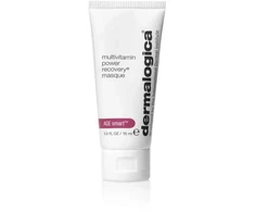 Dermalogica, Age Smart, Multivitaminų kompleksas, Atkuriamoji, Kaukė-kremas, Veidui, 15 ml