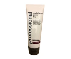 Dermalogica Age Smart Multivitamin Complex Firming Paakių kremas, 74 ml