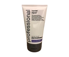 Dermalogica Barrier Repair Repairing Kreminis For Face, 118 ml