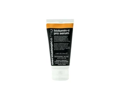 Dermalogica Biolumin-C senėjimą stabdantis veido serumas, 59 ml