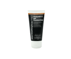 Dermalogica Biolumin-C glicerino skaistinamasis veido gelis, 177 ml