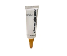 Dermalogica Biolumin-C Illuminating Eye Serum, 6 ml