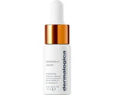 Dermalogica Biolumin-C vitamino C skaistinamasis veido serumas, 10 ml
