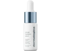Dermalogica Circular Hydration hialurono rūgšties serumas veidui, 10 ml