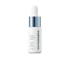 Dermalogica Circular Hydration hialurono rūgšties serumas veidui, 10 ml