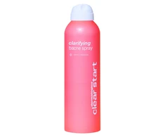 Dermalogica Clear Start Gaivinantis Body Purškiklis, 177 ml
