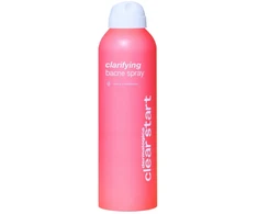 Dermalogica, Clear Start, valomasis kūno purškalas, 177 ml