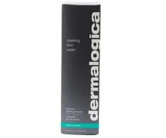 Dermalogica Valomasis veido prausiklis 250 ml