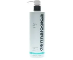 Dermalogica Valomasis veido prausiklis 250 ml