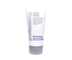 Dermalogica Clinical Hydrating Kreminis Mask For Face, 177 ml