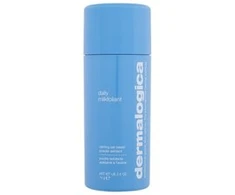 Dermalogica raminanti šveičiamoji pudra (Daily Milkfoliant)
