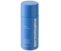 Dermalogica Dieninis pieno lapų šveitiklis