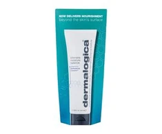 Dermalogica Intensive Moisture Moisturizing Kreminis For Face, 15 ml