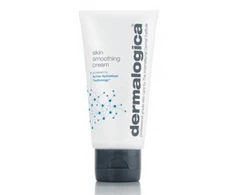 Dermalogica Skin Smoothing Kreminis, 15 ml