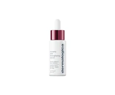 „Dermalogica Dynamic Skin“ stiprinamasis veido serumas nuo senėjimo, 30 ml