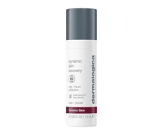 Dermalogica Dynamic Skin Recovery Kreminis For Face SPF 50, 15 ml