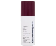 Dermalogica Dynamic Skin Retinol veido serumas nuo raukšlių, 30 ml