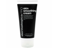 Dermalogica Intensive Moisture Hydrating Body Kreminis, 177 ml