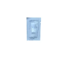 Dermalogica, Intensive Moisture, Moisturizing, Kreminis, For Face, *Sample