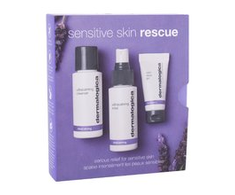 Dermalogica jautrios odos gelbėjimo rinkinys