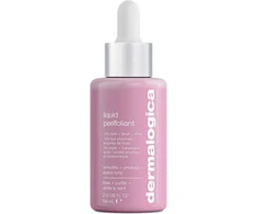 Dermalogica Smoothing veido pilingas (Liquid Peelfoliant), 59 ml