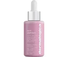 Dermalogica Skystas Peelfoliant - lyginamasis veido šveitiklis.