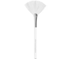 Dermalogica Masque Fan Multi Face