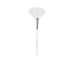 Dermalogica Masque Fan Multi Face