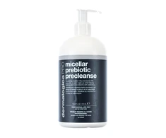 Dermalogica Micellar Prebiotic Precleanse Cleansing Lotion For Face, 437 ml