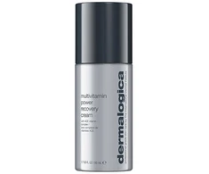 Dermalogica Multivitamin Power Recovery atstatomasis kremas veidui, 50 ml