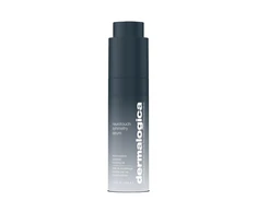 Dermalogica Neurotouch Symmetry Sculpting Daily Serum For Face, 30 ml