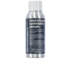 Dermalogica, Neurotouch Symmetry, formuojantis, kasdieninis, serumas, veidui ir kaklui, 59 ml