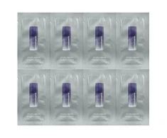 Dermalogica, Phyto Nature, Hydrating, Daily, Kreminis, For Face, 8 pcs, *Sample