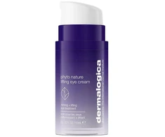 Dermalogica Phyto Nature Lifting Paakių kremas, 15 ml