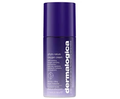 Dermalogica Phyto Nature Oxigen Firming Kreminis For Face, 50 ml
