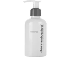 Dermalogica Valomasis aliejus prieš valymą