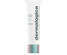 Dermalogica, Prisma Protect, UV Protection, Sunscreen Kreminis, For Face, SPF 30, 50 ml *Tester